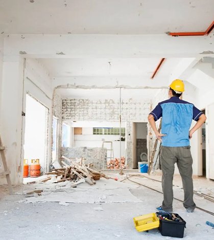 Altıeylül Tadilatcı