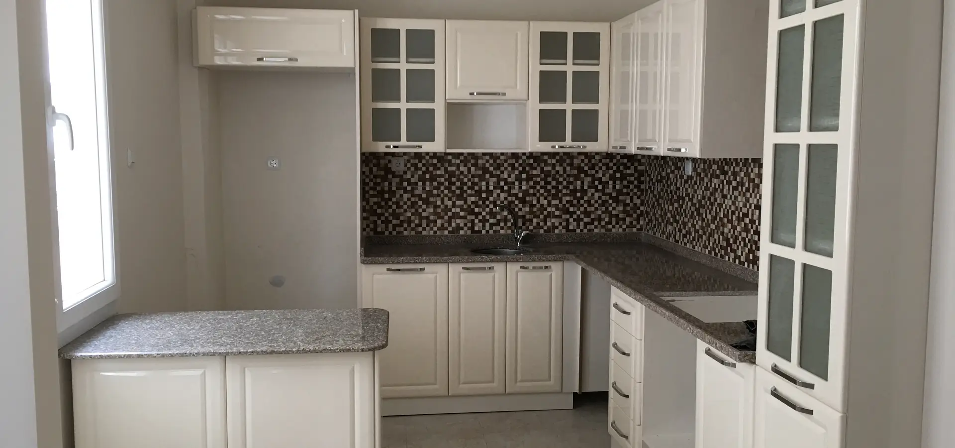 Altıeylül Tadilatcı